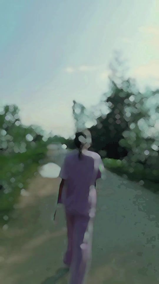 TikTok video thumbnail by anushku2