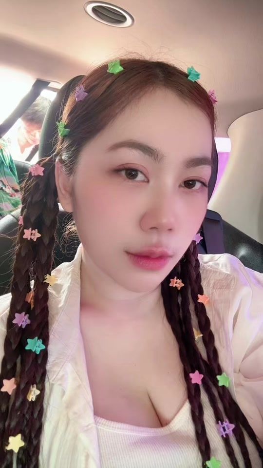 TikTok video thumbnail by darly_lee1992