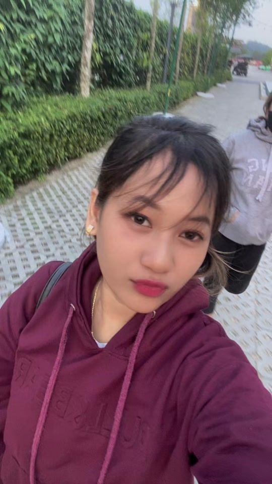 TikTok video thumbnail by ditaindahsari365