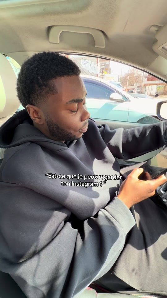 TikTok video thumbnail by tai.tl2