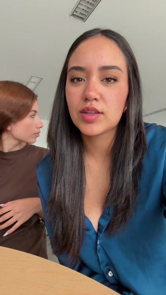 TikTok video thumbnail by ximena.bastidaaa