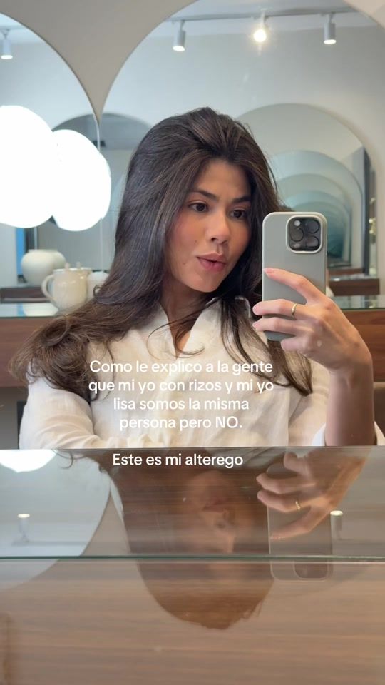 TikTok video thumbnail by anumamakeup
