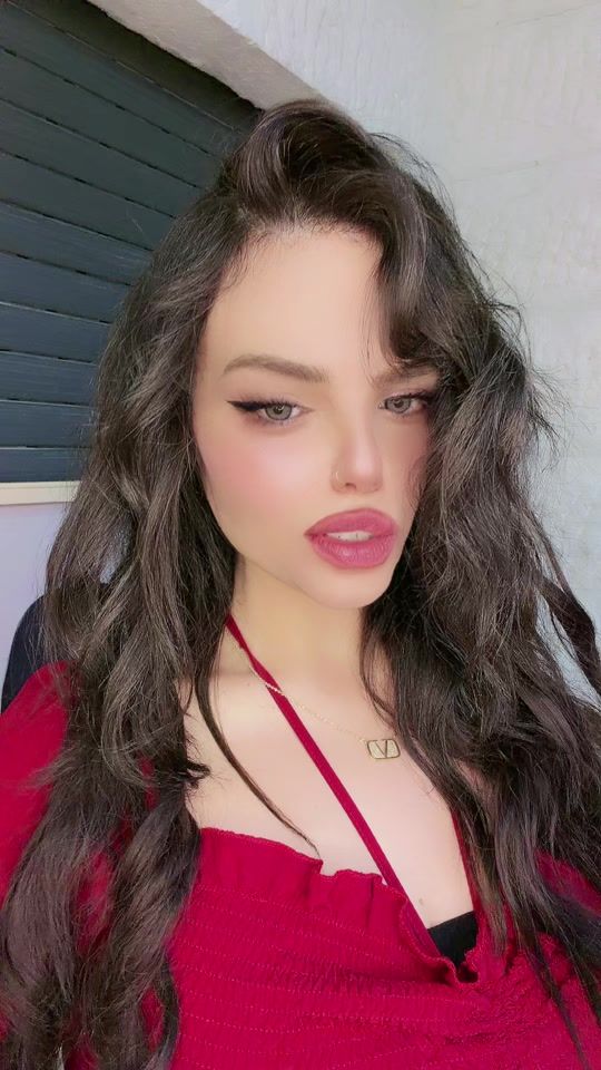 TikTok video thumbnail by almazyoona.beauty