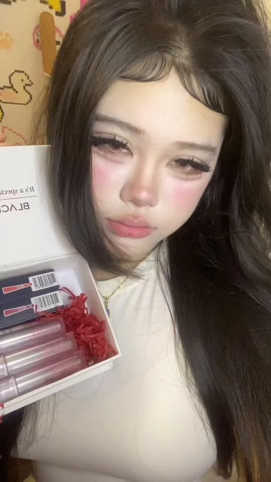 TikTok video thumbnail by thet_49