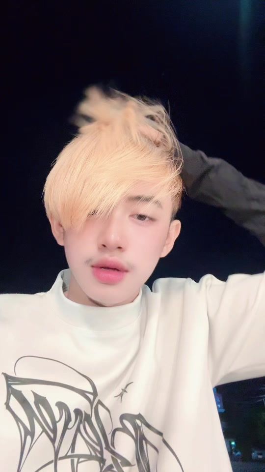 TikTok video thumbnail by boynha1120