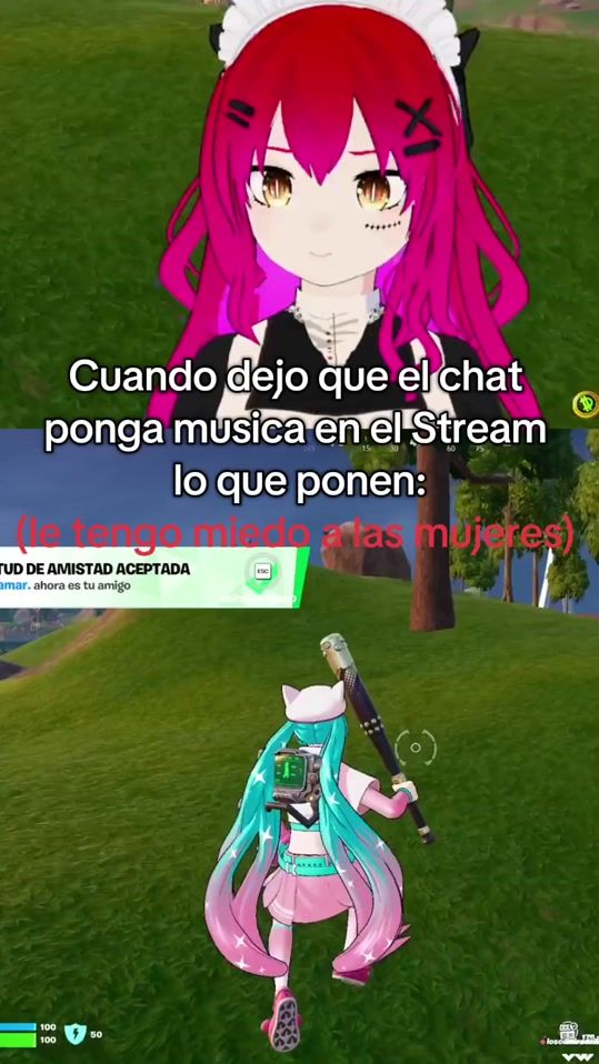 TikTok video thumbnail by al3.goro