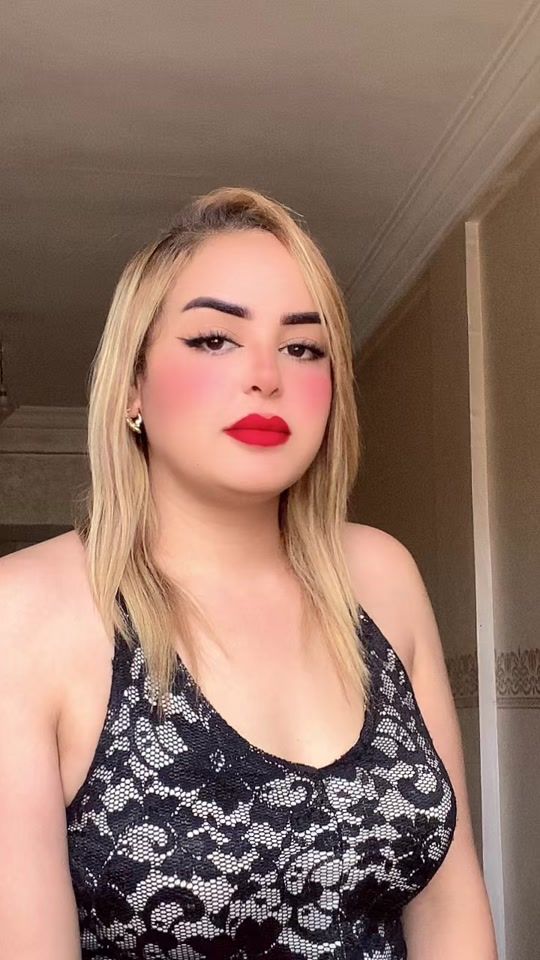 TikTok video thumbnail by jiji.602