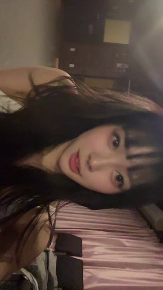 TikTok video thumbnail by umgdw0