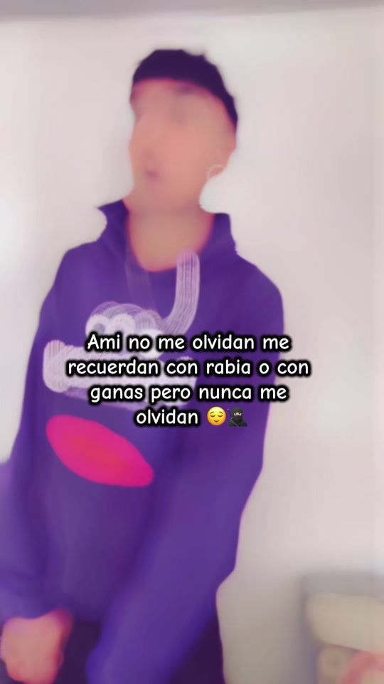 TikTok video thumbnail by roy_perez2