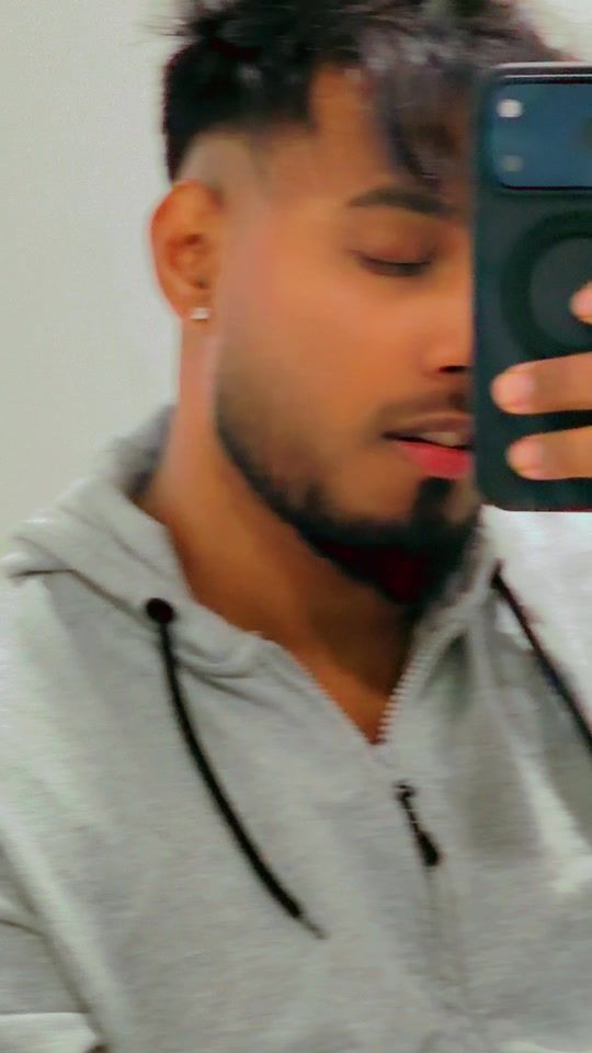 TikTok video thumbnail by mcsuthan