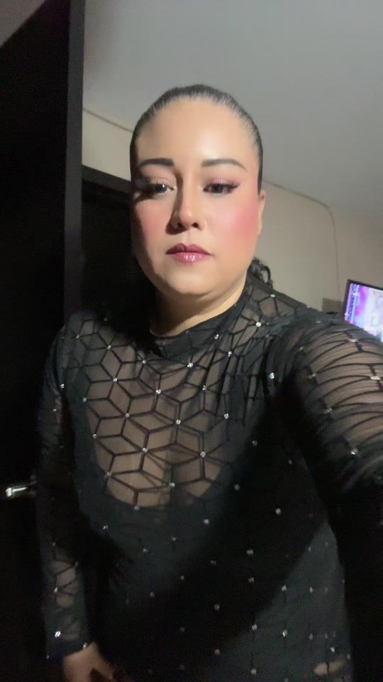 TikTok video thumbnail by anaqbarrera