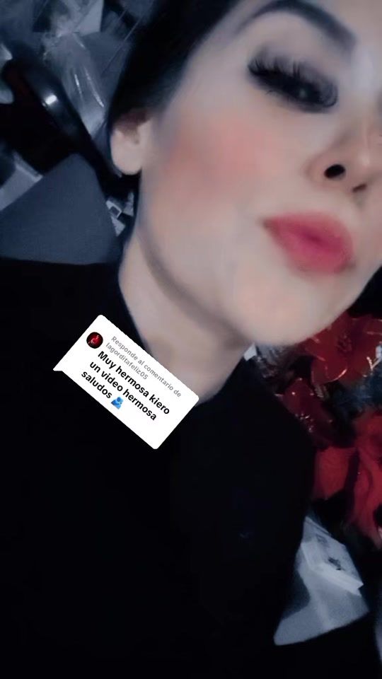 TikTok video thumbnail by karinaprado83