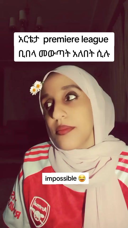 TikTok video thumbnail by neju_mehdi_