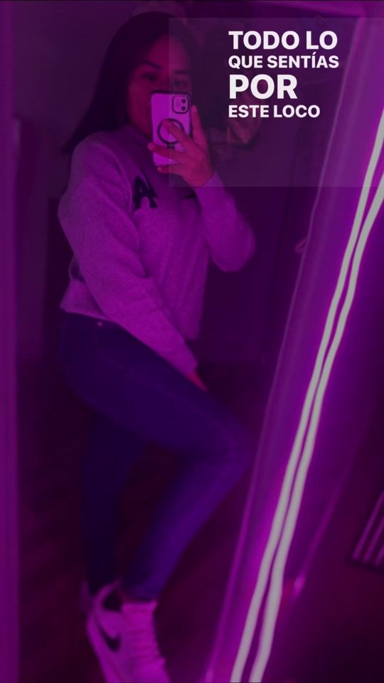 TikTok video thumbnail by martinez_marlen8