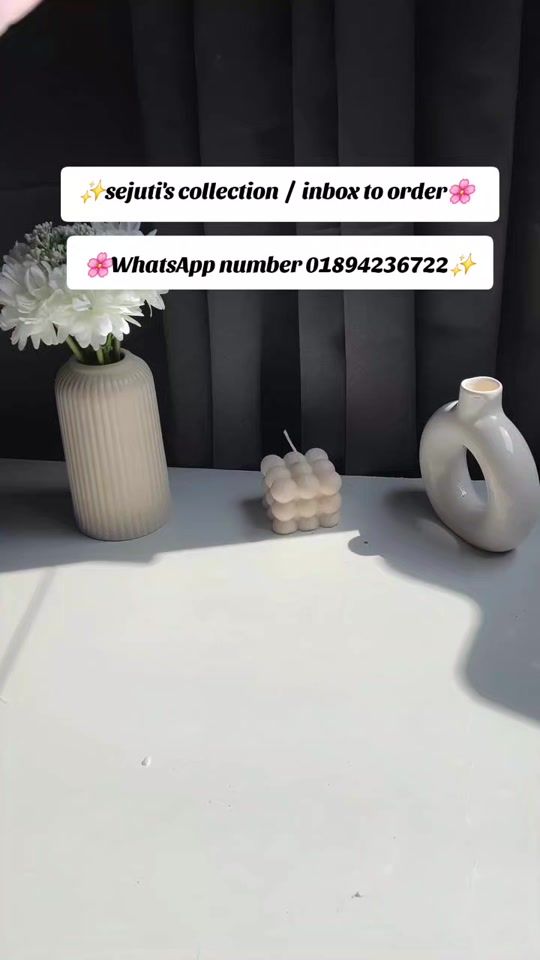 TikTok video thumbnail by sejutiscollection