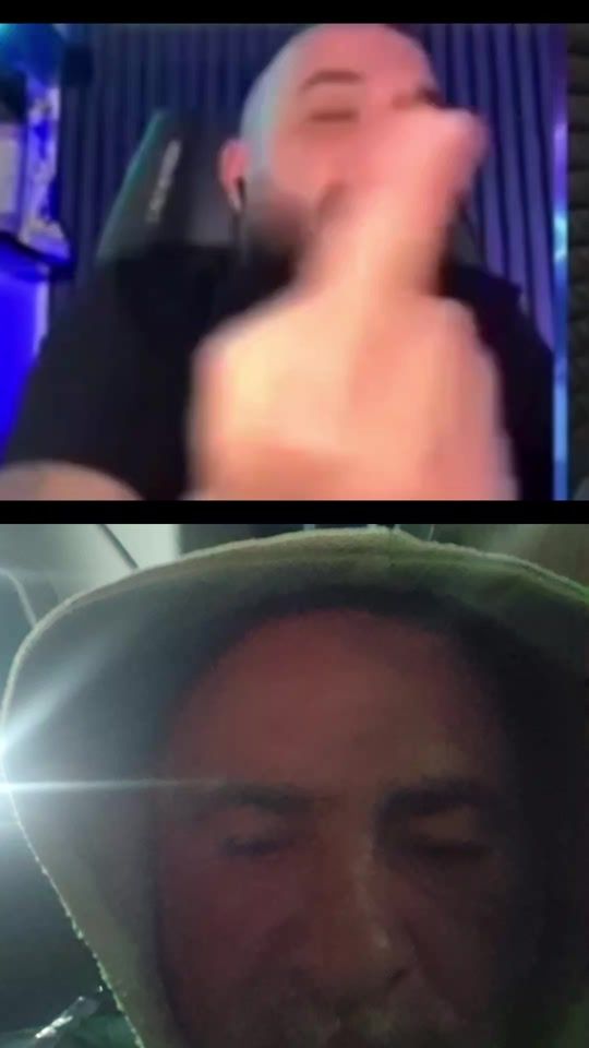 TikTok video thumbnail by simoniani