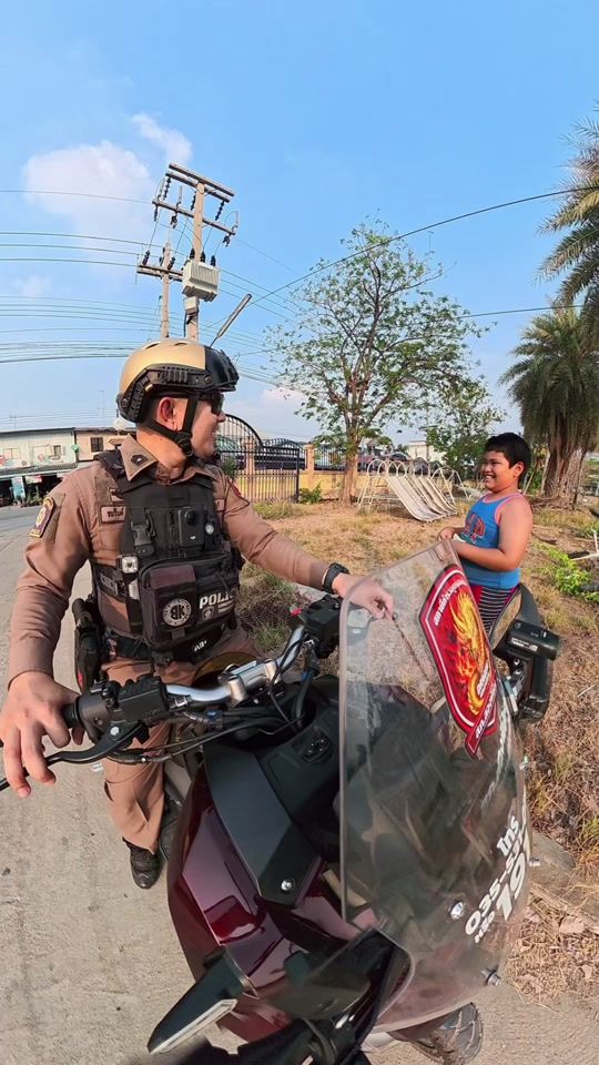 TikTok video thumbnail by thanawan_boom