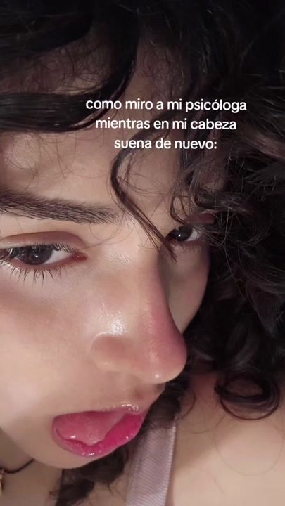 TikTok video thumbnail by keyrichell_