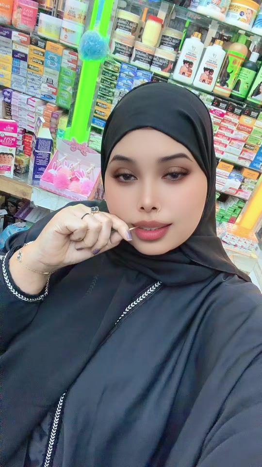 TikTok video thumbnail by faiza_cosmetics