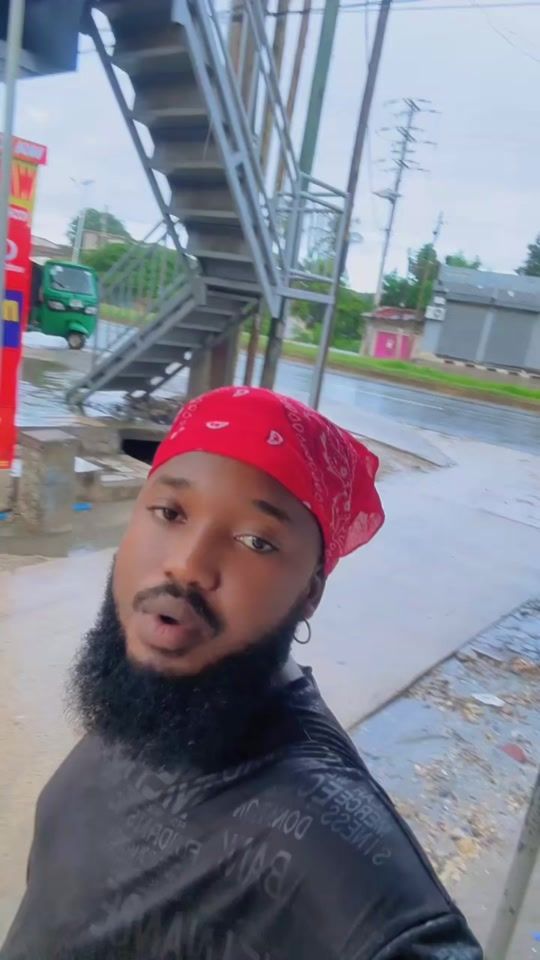 TikTok video thumbnail by babelonebarber