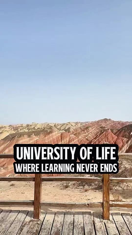 TikTok video thumbnail by ustaz_amin