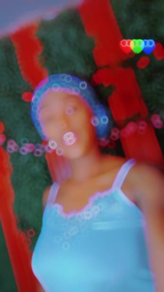 TikTok video thumbnail by rouguibb186