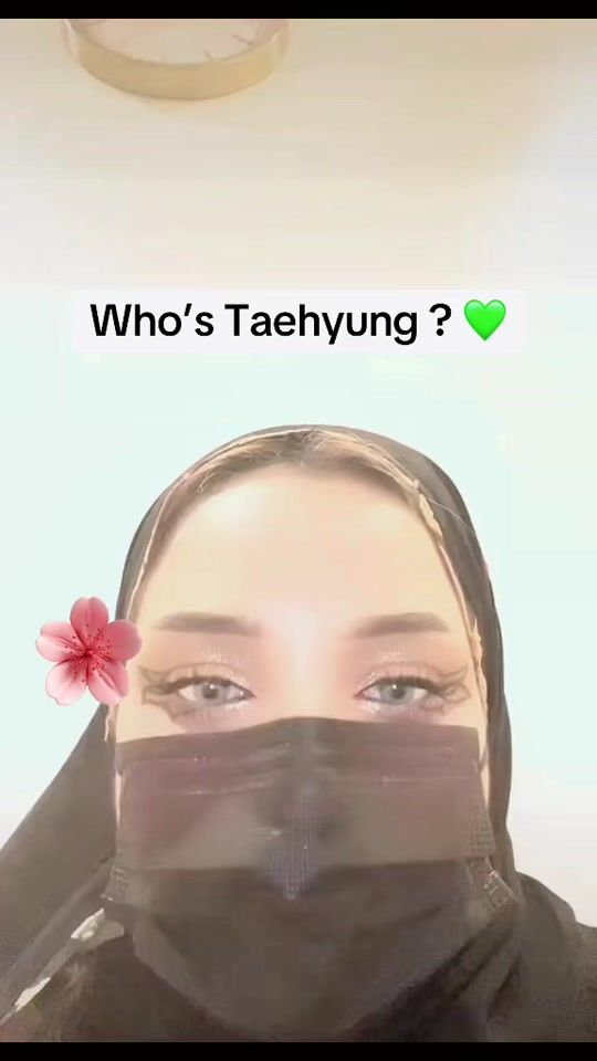 TikTok video thumbnail by sali_6x