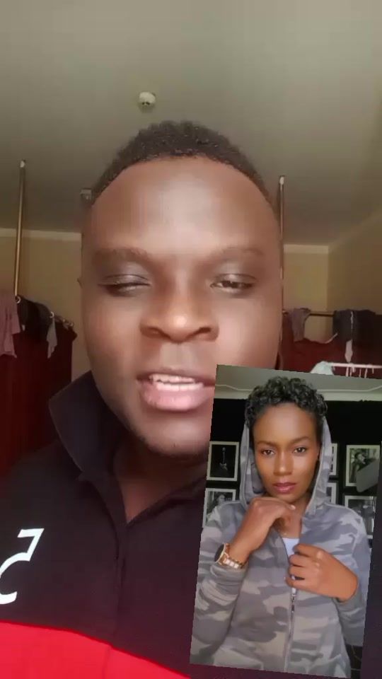 TikTok video thumbnail by mj.king76
