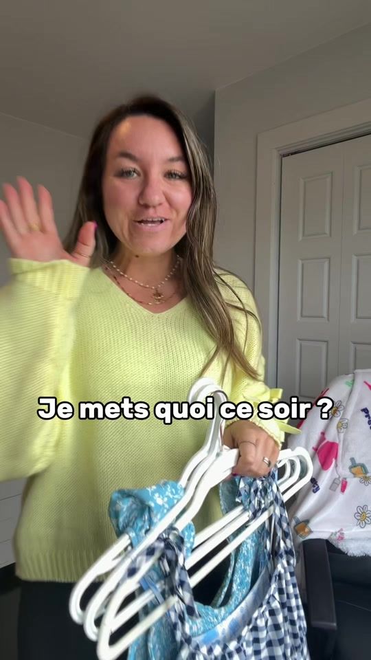 TikTok video thumbnail by coach.eve