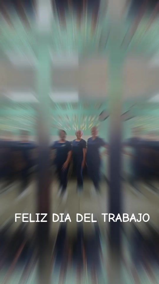 TikTok video thumbnail by cristovive3003