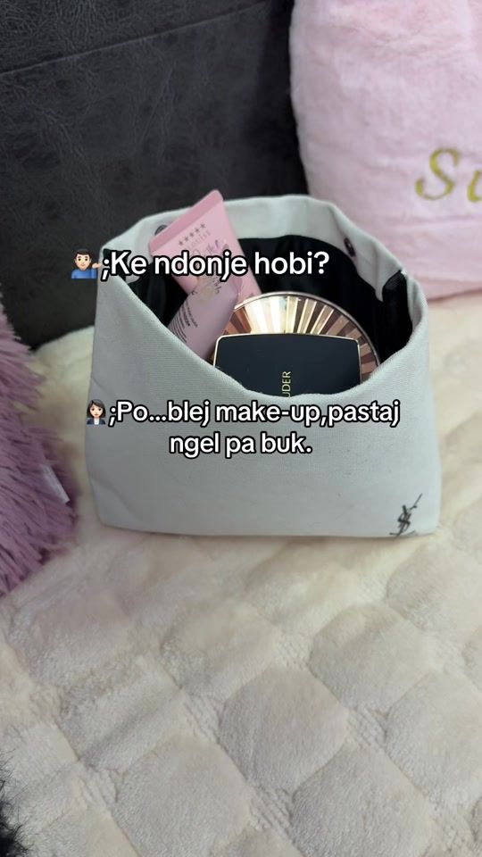 TikTok video thumbnail by elure.cosmetics