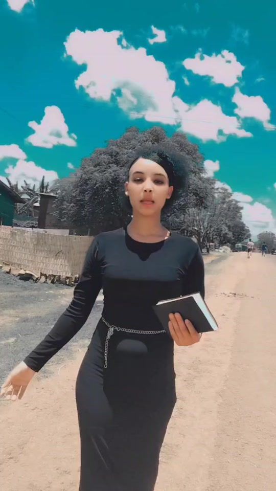 TikTok video thumbnail by maked.appo