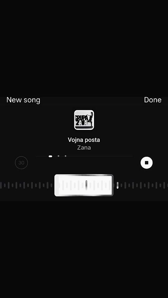 TikTok video thumbnail by nijebitnoo._