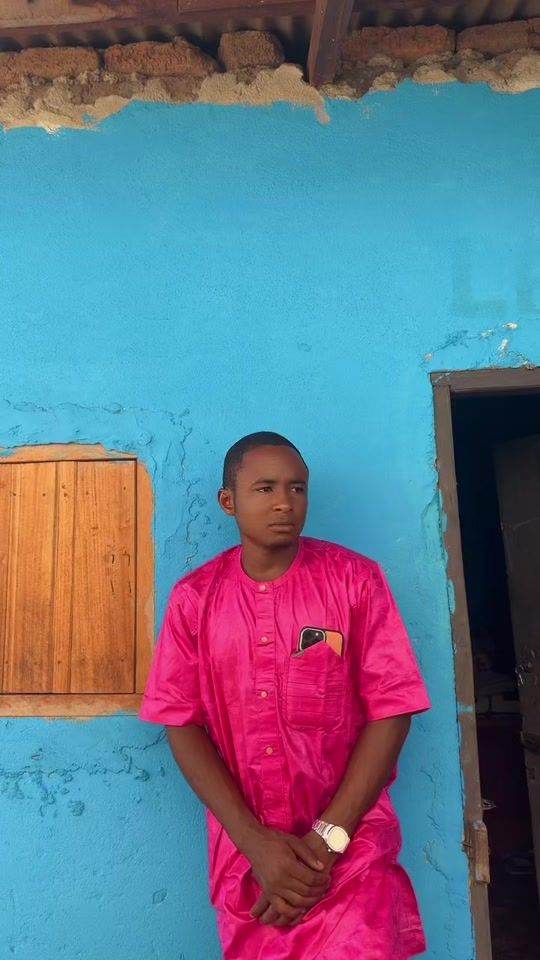 TikTok video thumbnail by nourou.dine.chaka
