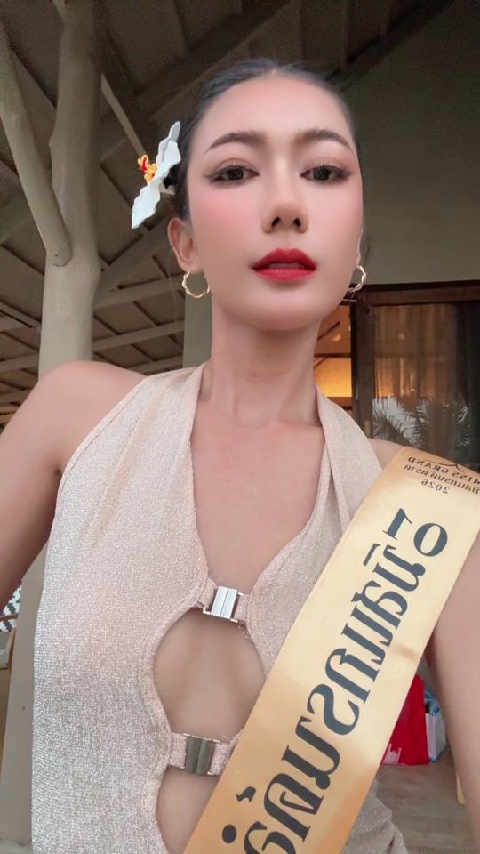 TikTok video thumbnail by sunantapittichon