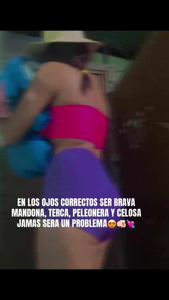 TikTok video thumbnail by x.maya10