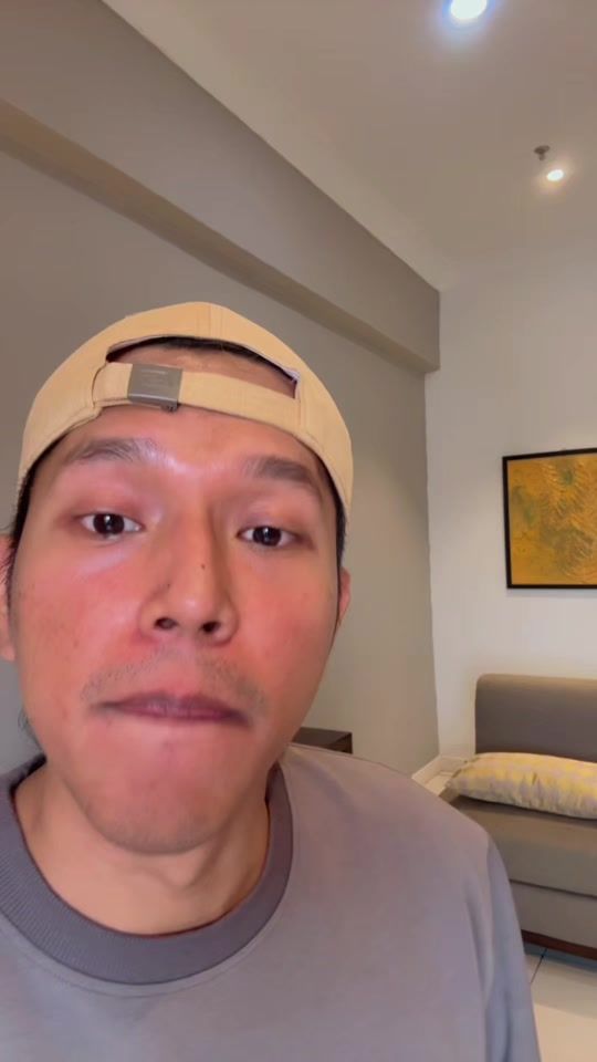TikTok video thumbnail by risksaidon