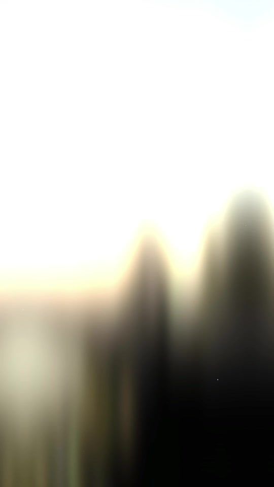 TikTok video thumbnail by sala.yang