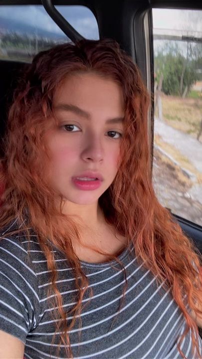 TikTok video thumbnail by barbaralugox