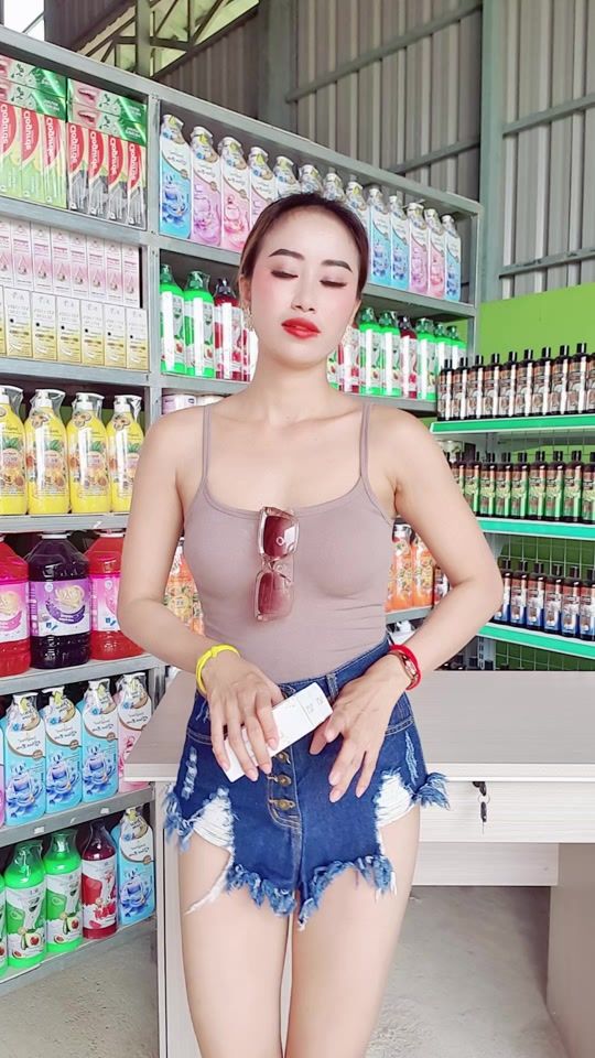 TikTok video thumbnail by ahphat999