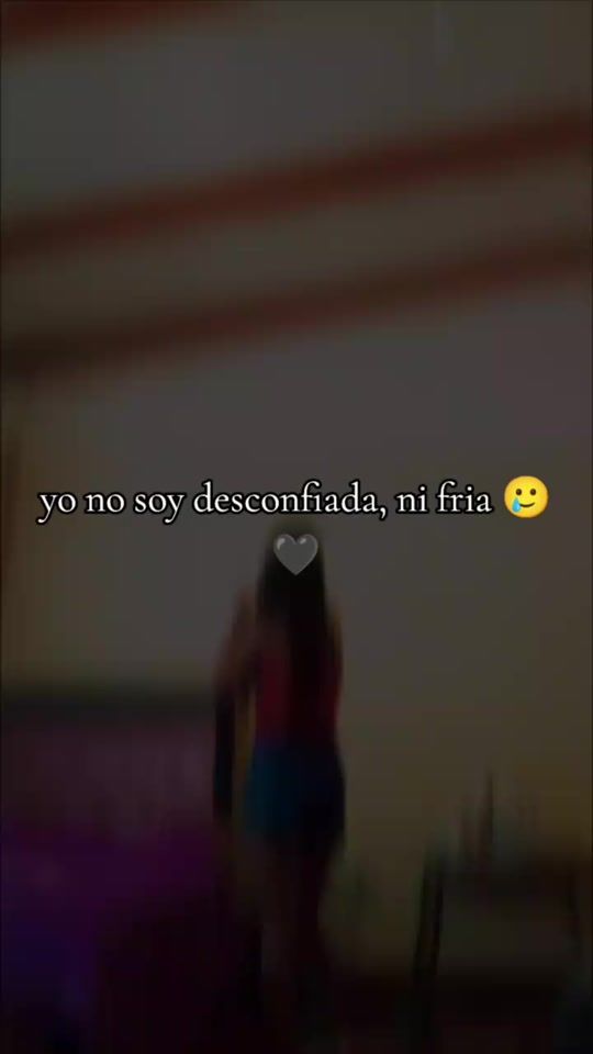 TikTok video thumbnail by ross674...o