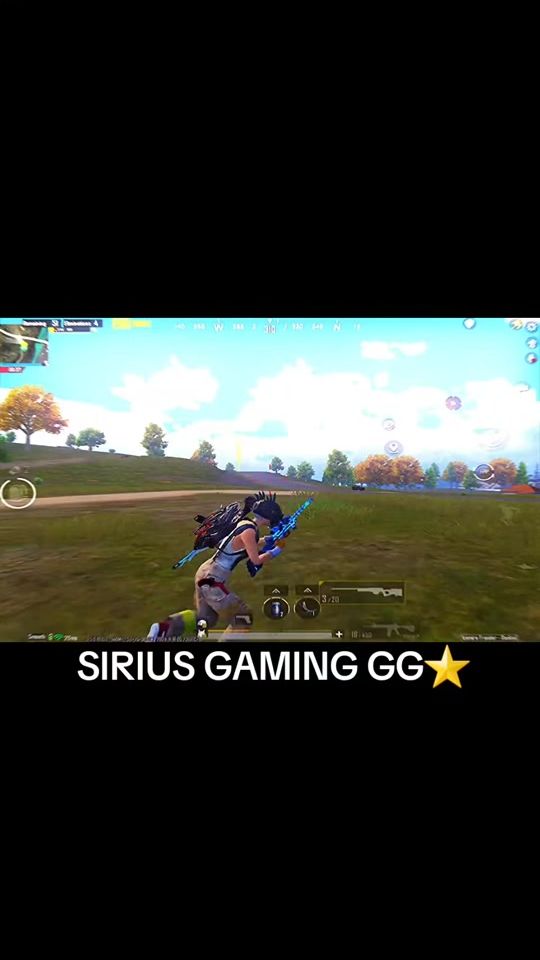 TikTok video thumbnail by karofficial77