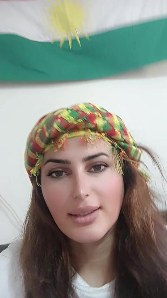 TikTok video thumbnail by soso88hat