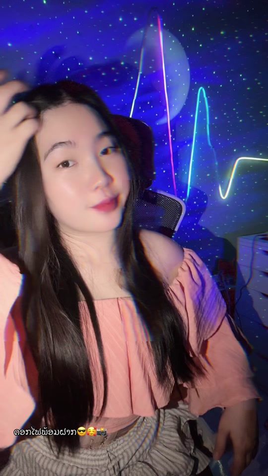 TikTok video thumbnail by john.jee50