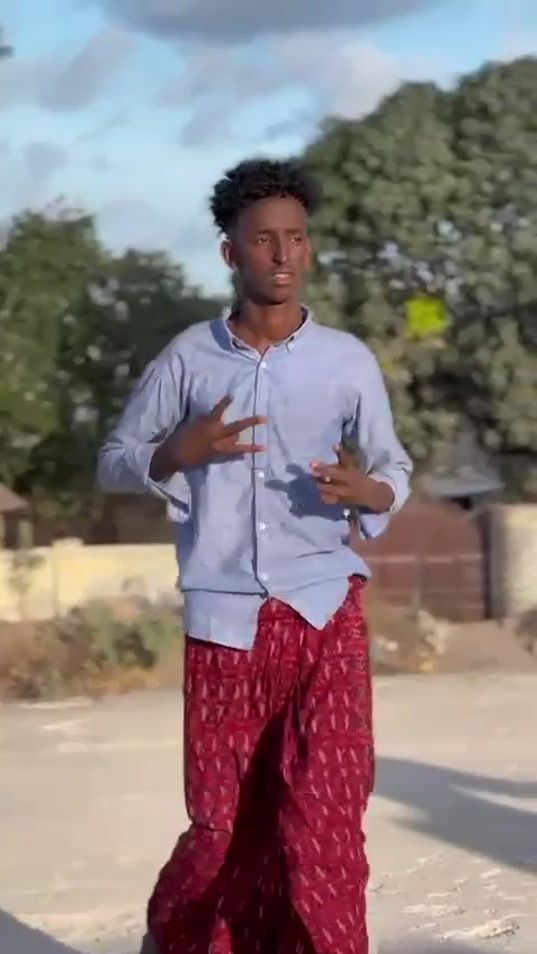 TikTok video thumbnail by mankay259