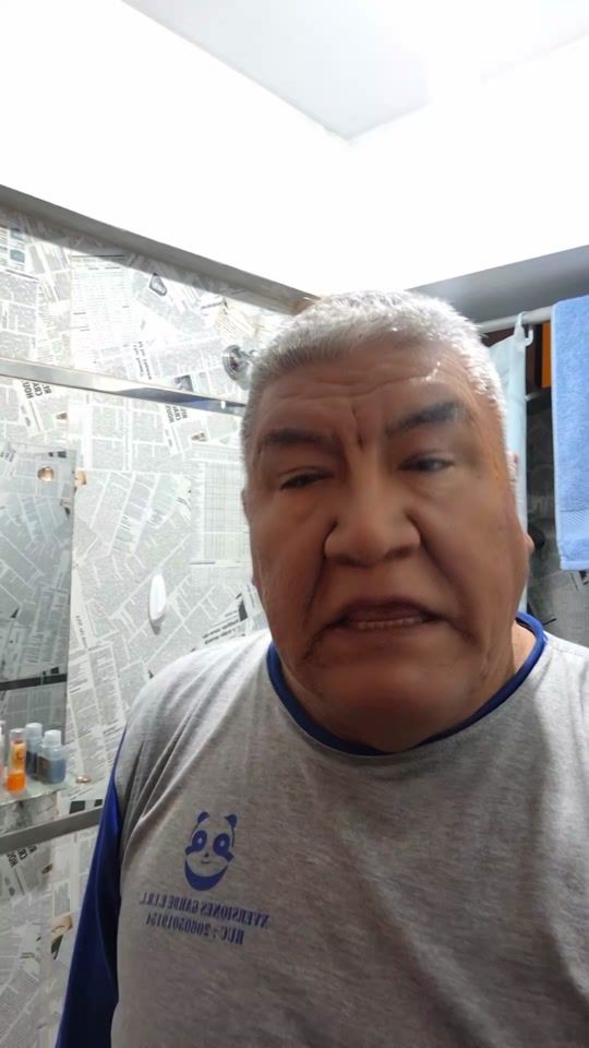 TikTok video thumbnail by tiotiktok22