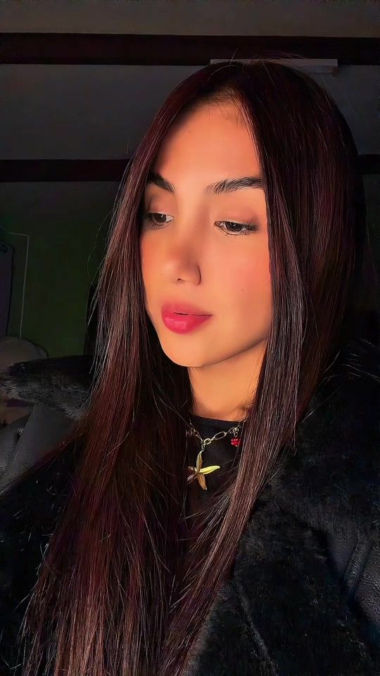 TikTok video thumbnail by rous.teampapitas