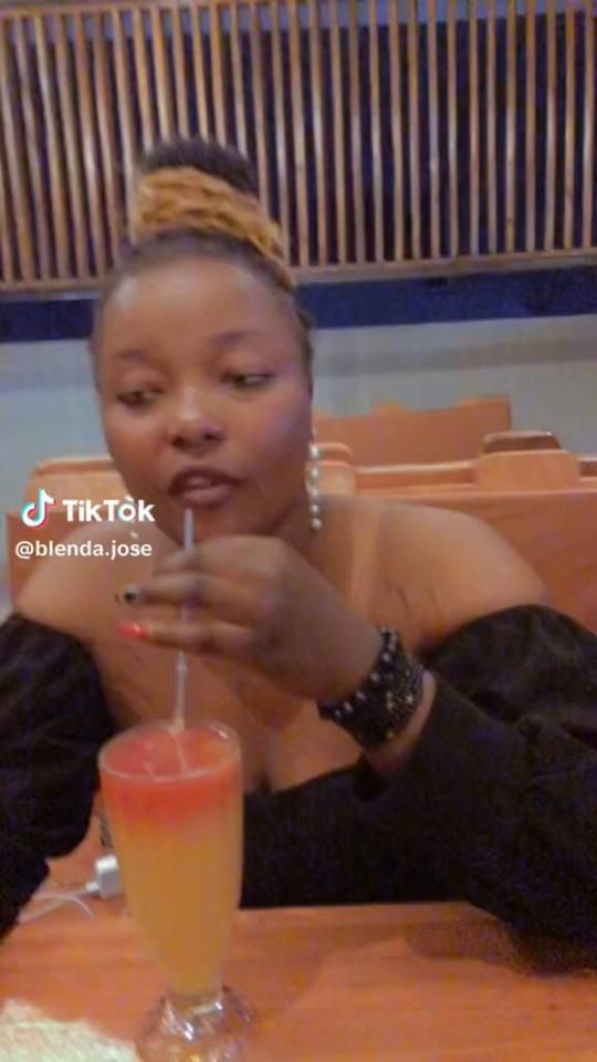 TikTok video thumbnail by blendajose28