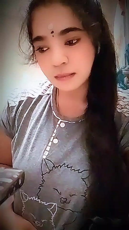 TikTok video thumbnail by piratheep123