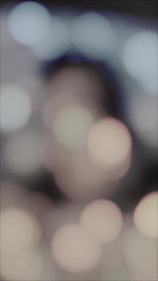 TikTok video thumbnail by t_inaya2